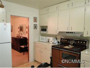 1115 Toe River Road - Photo 14
