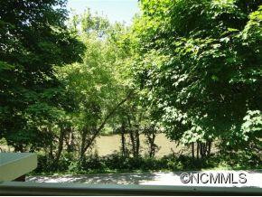 1115 Toe River Road - Photo 3