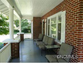1115 Toe River Road - Photo 4