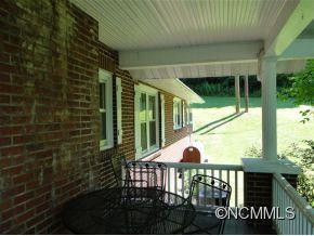 1115 Toe River Road - Photo 5