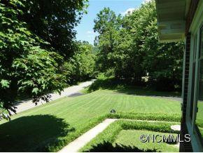 1115 Toe River Road - Photo 6