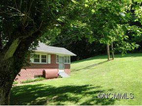 1115 Toe River Road - Photo 7