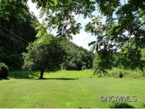 1115 Toe River Road - Photo 8