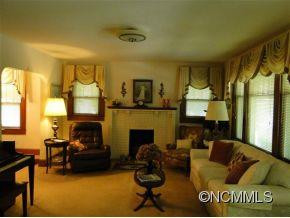 1115 Toe River Road - Photo 9