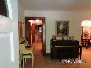 1115 Toe River Road - Photo 10