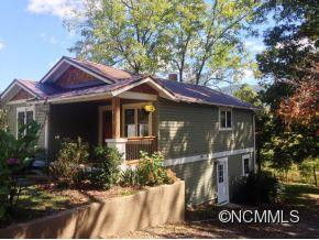 131 Murphy Hill Road