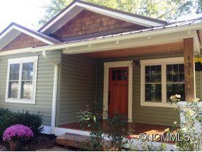 131 Murphy Hill Road - Photo 2