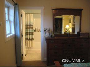 131 Murphy Hill Road - Photo 11