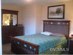 131 Murphy Hill Road - Photo 12