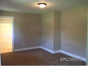 131 Murphy Hill Road - Photo 13