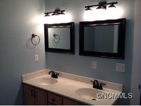 131 Murphy Hill Road - Photo 14