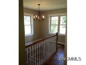 131 Murphy Hill Road - Photo 15