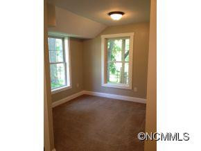 131 Murphy Hill Road - Photo 17