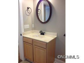 131 Murphy Hill Road - Photo 18