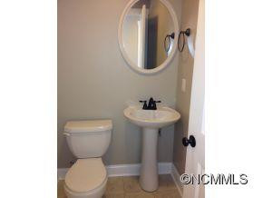 131 Murphy Hill Road - Photo 19