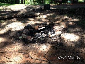 131 Murphy Hill Road - Photo 20