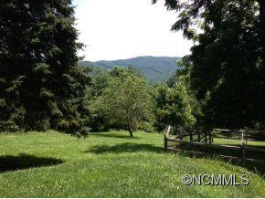 131 Murphy Hill Road - Photo 3