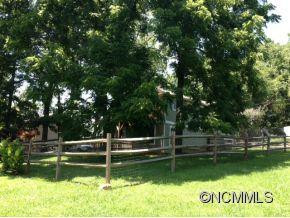 131 Murphy Hill Road - Photo 21