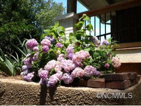 131 Murphy Hill Road - Photo 22