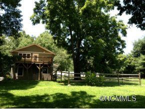 131 Murphy Hill Road - Photo 4