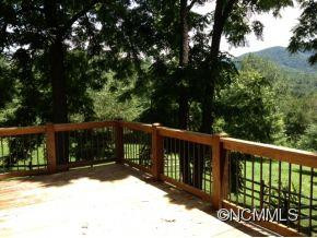 131 Murphy Hill Road - Photo 5