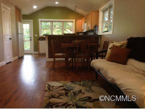 131 Murphy Hill Road - Photo 6