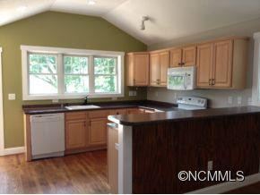 131 Murphy Hill Road - Photo 7