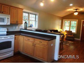 131 Murphy Hill Road - Photo 8