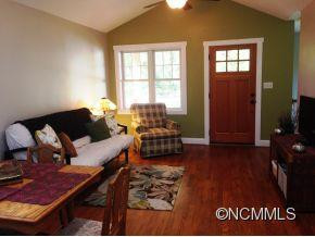 131 Murphy Hill Road - Photo 9
