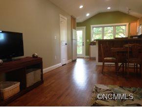 131 Murphy Hill Road - Photo 10
