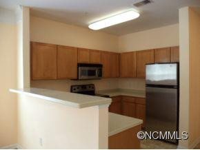 318 Appeldoorn Circle - Photo 2