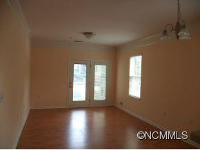 318 Appeldoorn Circle - Photo 3
