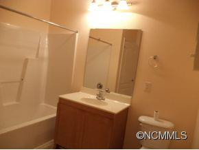 318 Appeldoorn Circle - Photo 4