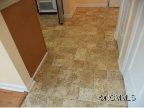 318 Appeldoorn Circle - Photo 5