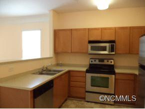 318 Appeldoorn Circle - Photo 6