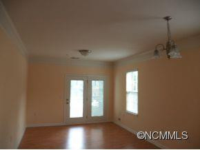 318 Appeldoorn Circle - Photo 7