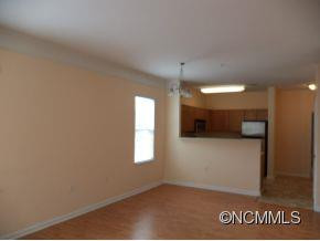 318 Appeldoorn Circle - Photo 8