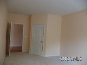 318 Appeldoorn Circle - Photo 9