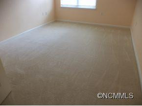 318 Appeldoorn Circle - Photo 10