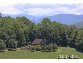 724 Ferguson Cove Loop - Photo 2