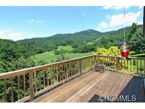 724 Ferguson Cove Loop - Photo 11