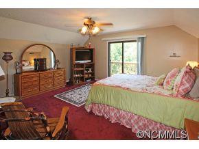 724 Ferguson Cove Loop - Photo 12