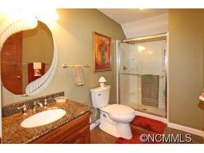 724 Ferguson Cove Loop - Photo 13