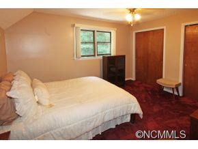 724 Ferguson Cove Loop - Photo 14