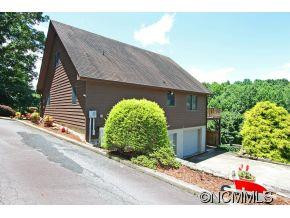 724 Ferguson Cove Loop - Photo 3