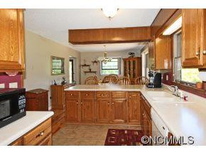 724 Ferguson Cove Loop - Photo 4