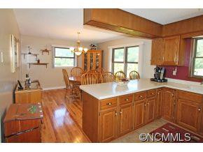 724 Ferguson Cove Loop - Photo 5