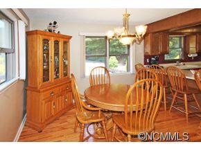 724 Ferguson Cove Loop - Photo 6