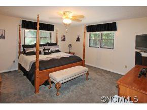 724 Ferguson Cove Loop - Photo 7
