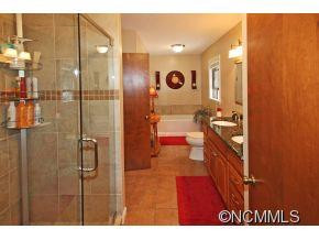724 Ferguson Cove Loop - Photo 8